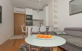 Apartman Ramljak